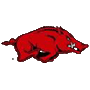 Jimmy dime's Avatar